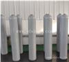 南京电子级气瓶生产