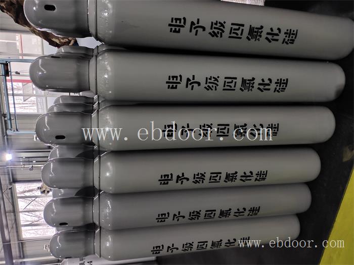 江苏铝合金气瓶批发