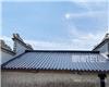 天津古建小青瓦安装