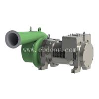 山东池塘增氧机哪家好