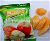 江苏食品包装袋加工