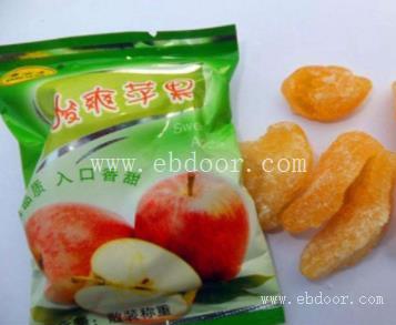 宁夏羊奶粉包装袋生产厂家