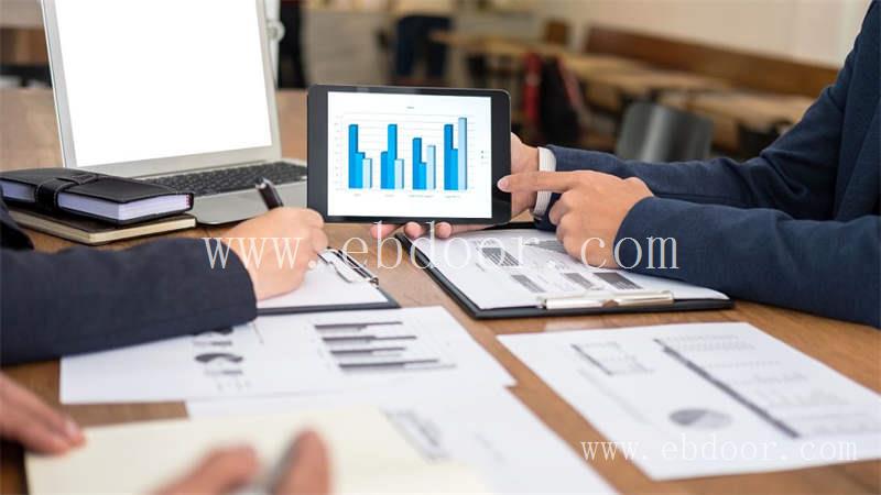 陕西测绘资质转让费用