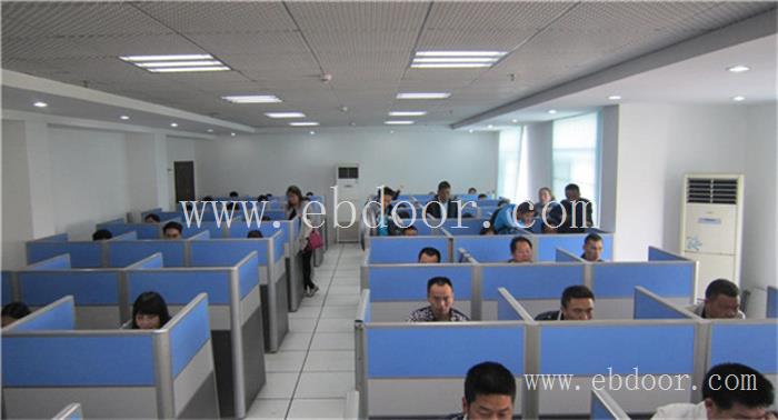 武汉VIP驾照班哪家好