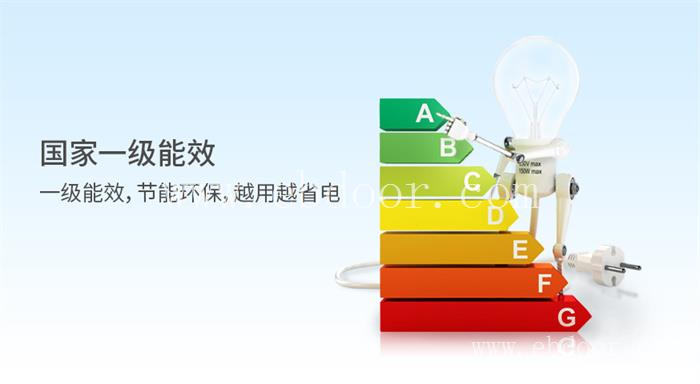 延安泳池空气源热泵采暖