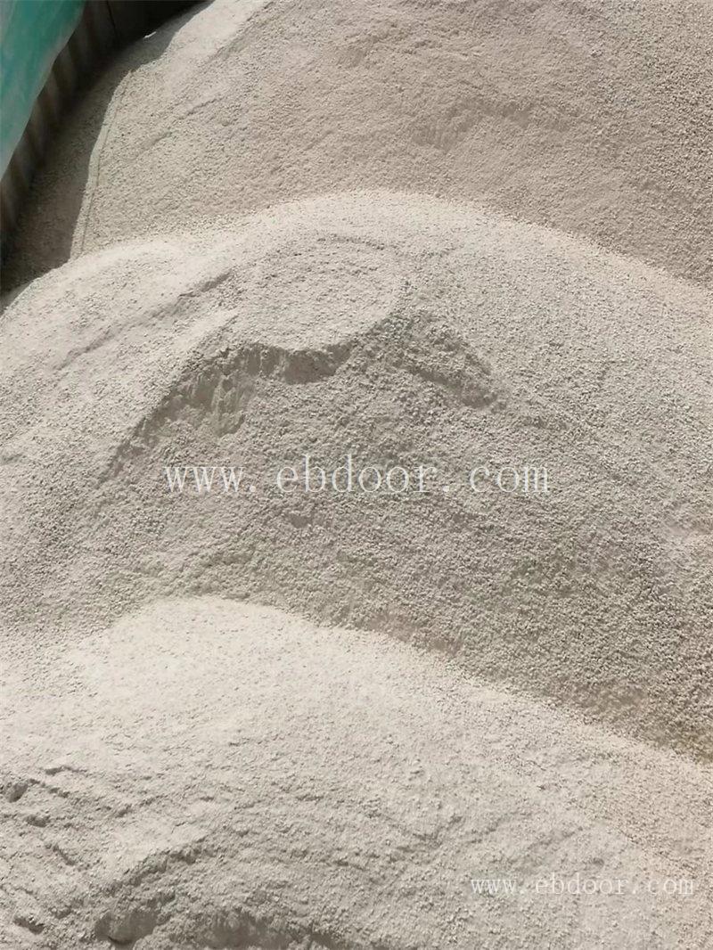 汉中发电厂生石灰价格