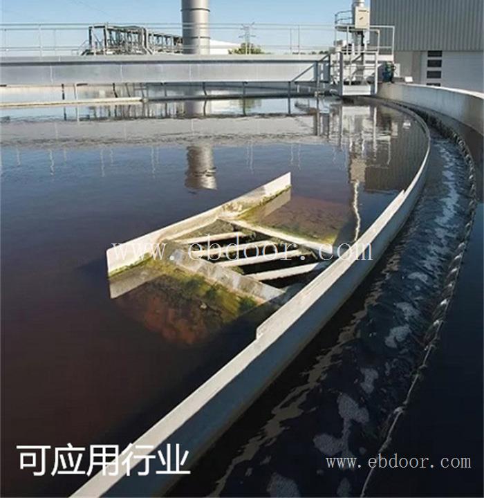 大连离心式增氧机安装