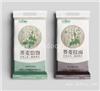 青海药品包装袋价格