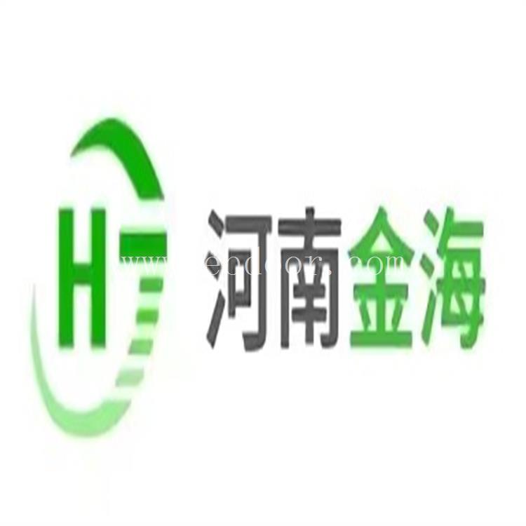 洛阳二手打包箱厂