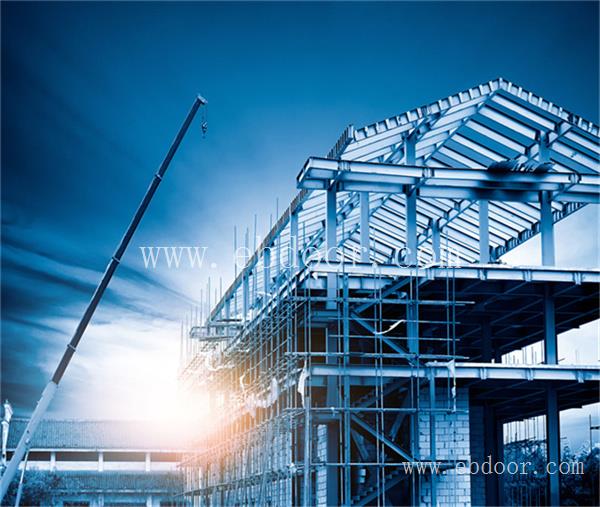 陕西桥梁钢结构检测工程