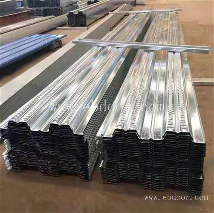 咸阳915型楼承板哪里有