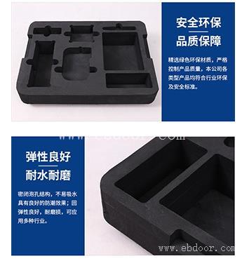 咸阳异型内衬雕刻价格