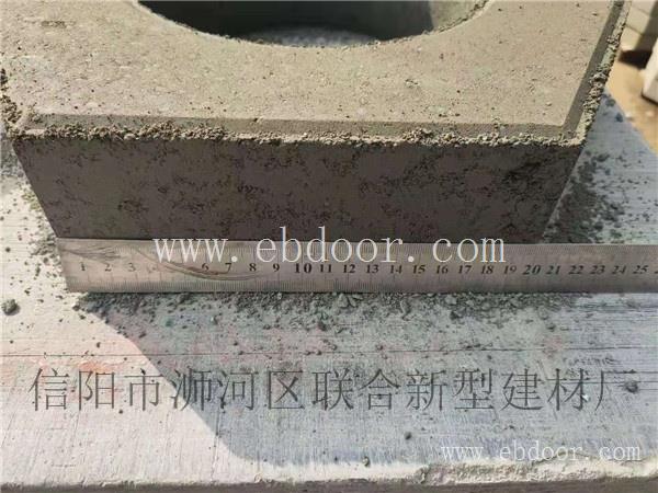 湖北人行道透水砖厂