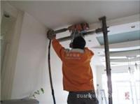 钻孔切割施工队?