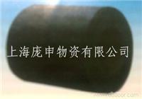 供应码头 港口 橡胶护舷  圆筒型 