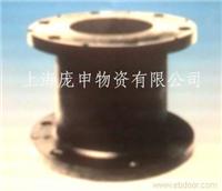 供应码头 港口 橡胶护舷 SUC型 