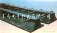 供应码头 港口 橡胶护舷 舷梯 