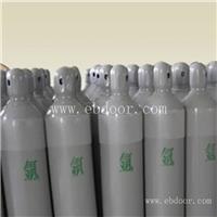 温江工业高纯气体厂家