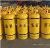 温江工业高纯气体供应