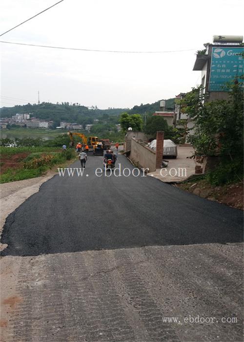 绵阳道路冷补料销售