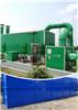 汉中工业废气治理设备安装
