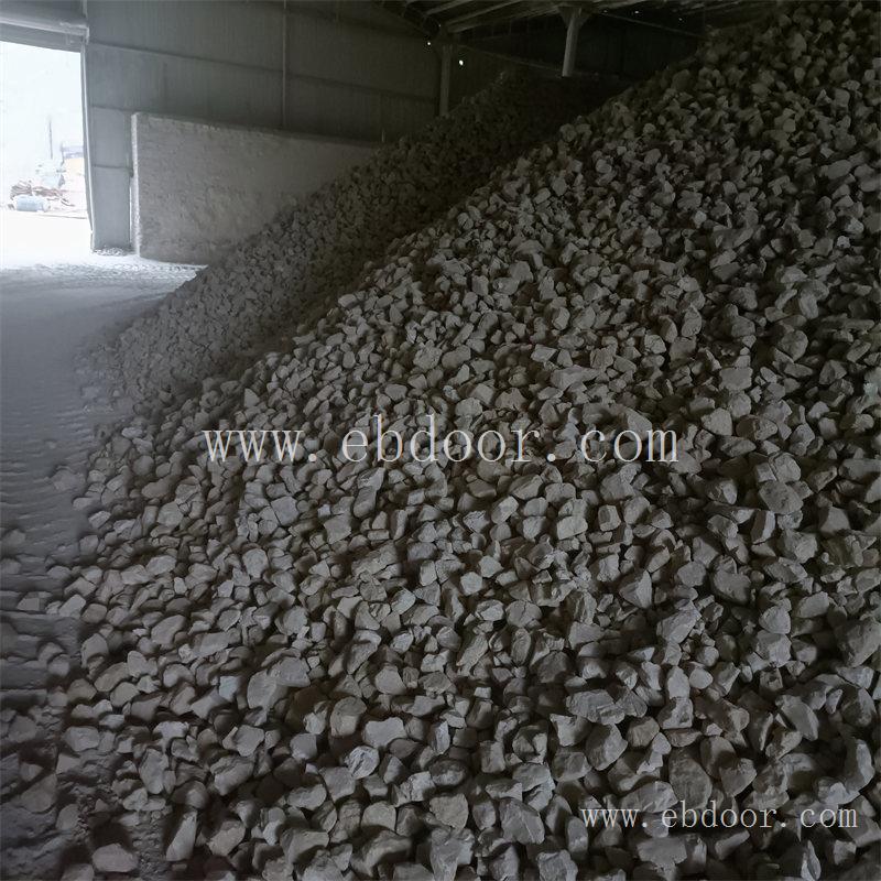 渭南金属镁厂生石灰哪家好