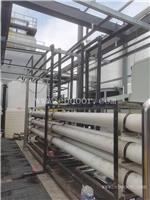 新疆工业反渗透设备哪家好