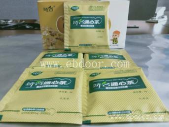 江苏农产品包装袋加工