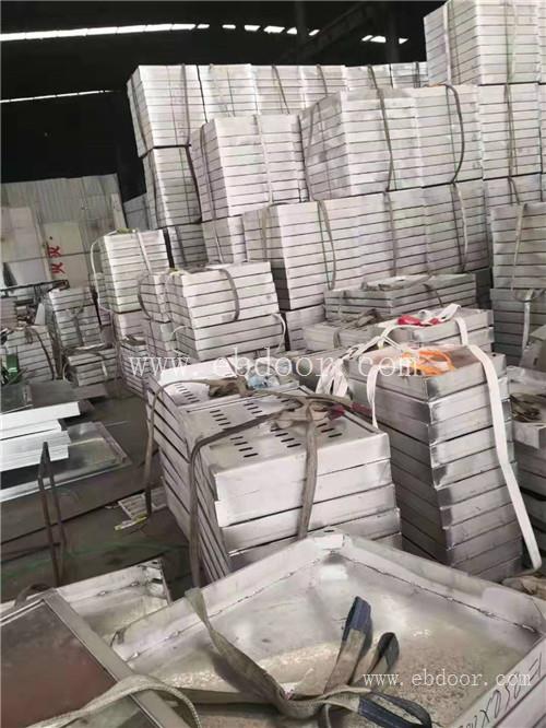 陕西性价比井盖量大从优