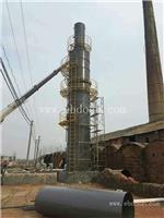 绵阳脱硫设备厂家