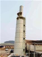 贵阳脱硫设备安装