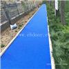 兰州彩色陶瓷路面选哪家