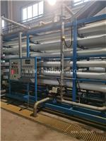 甘肃小型反渗透设备哪家好