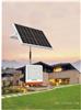 陜西節能太陽能路燈供應商