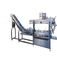 成都大型火锅底料设备厂家