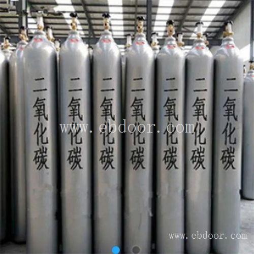 温江工业高纯气体价格