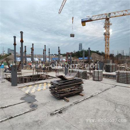 绵阳工地盘扣脚手架选哪家