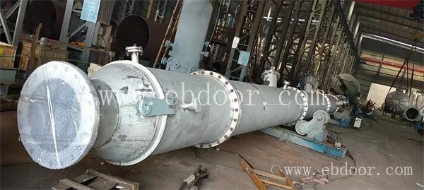 徐州不锈钢反应釜销售