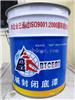 黑龙江码头防腐涂料价格