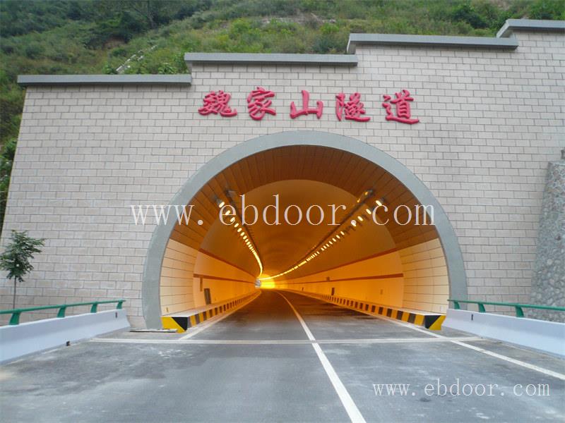 黑龙江防水防腐涂料多少钱
