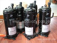 西宁松下压缩机生产厂家