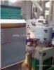 许昌中型碾米成套设备供应