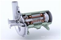 烟台池塘增氧机厂家