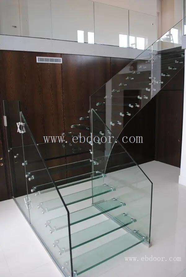 新安实木仿古门窗批发