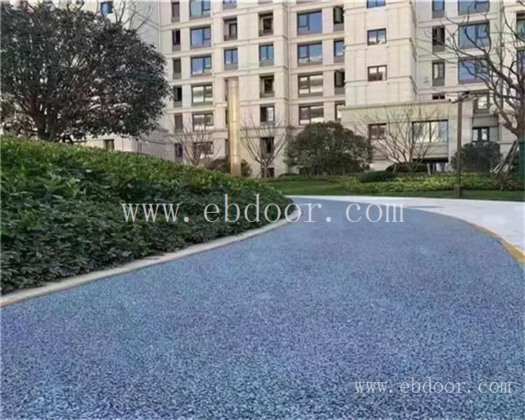 成都陶粒混凝土价格