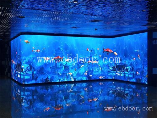 乐山小间距显示屏哪家好