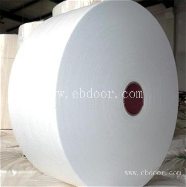 海南羽绒棉生产线