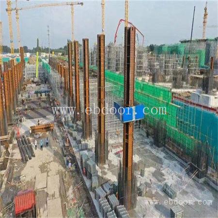 绵阳建筑盘扣脚手架价格