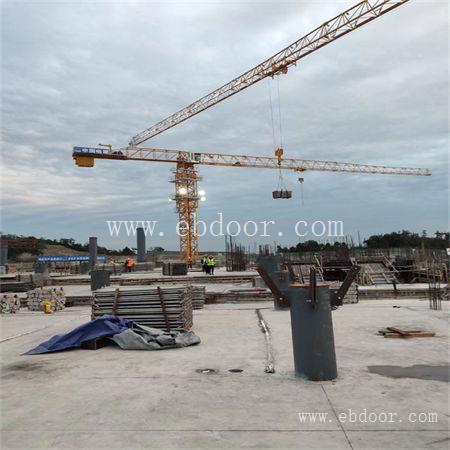 绵阳建筑盘扣脚手架公司