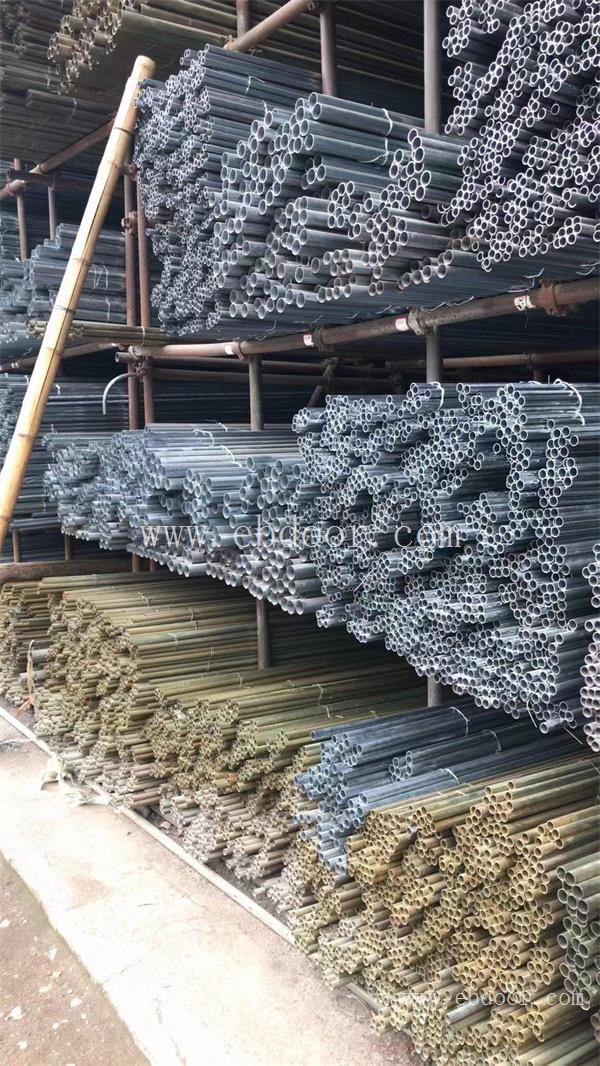 佛山pvc穿线管厂家